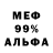 Меф мяу мяу мука Artem Tyshchuk