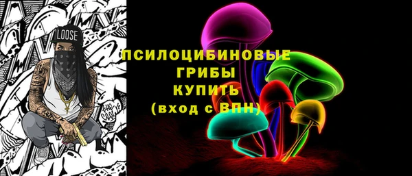 мдпв Лиски