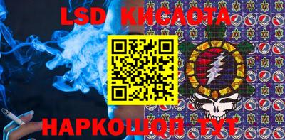 винт Донецк