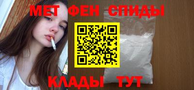 дистиллят марихуана Дубна