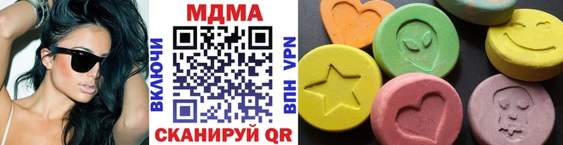 как найти закладки  Малгобек  МДМА VHQ 