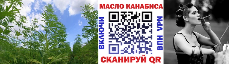 купить наркотик  Малгобек  ТГК гашишное масло 